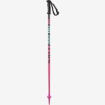 Junior-Kids' Alpine Poles Kaloo Junior Pink - Image 2