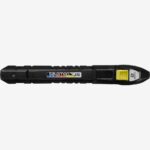 Junior-Kids' Classic Nordic Bindings Sns Access Junior - Image 2