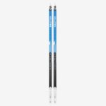Junior-Kids' Classic Nordic Skis S/Max Classic Junior - Image 2