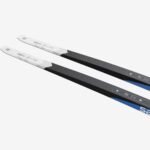 Junior-Kids' Classic Nordic Skis S/Max Classic Junior - Image 4