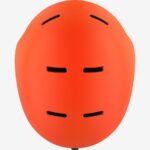 Junior-Kids' Helmet Grom Flame - Image 2