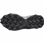 Junior-Kids' Shoes Alphacross Blast Yucca-White-Black - Image 4
