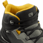 Junior-Kids' Shoes Outward Climasalomon™ Waterproof Arrowwood - Image 6