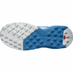 Junior-Kids' Shoes Patrol Black-Blithe-White - Image 4