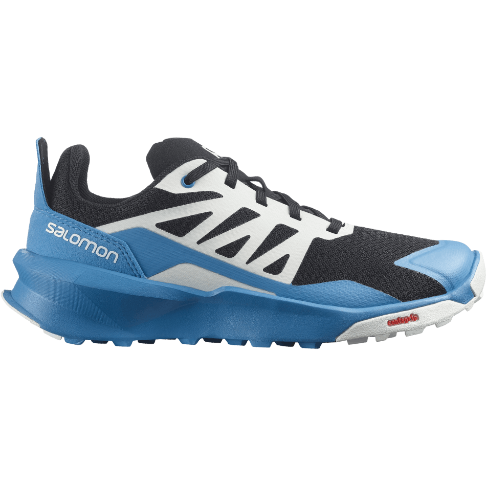 junior_kids_shoes_patrol_black_blithe_white.png Junior-Kids' Shoes Patrol Black-Blithe-White - Image 1