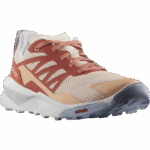 Junior-Kids' Shoes Patrol Sun Kiss-White-Zen Blue - Image 2