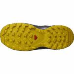 Junior-Kids' Shoes Xa Pro V8 Climasalomon™ Waterproof Olive Nigh - Image 4