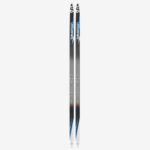 Junior-Kids' Skating Nordic Skis S/Race Skate Junior - Image 2