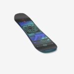 Junior-Kids' Snowboard Grail - Image 2