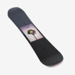 Junior-Kids' Snowboard Oh Yeah Grom - Image 2