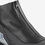 Men's Classic Nordic Boots Escape Prolink Black-White-Blue - Image 4