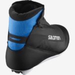 Men's Classic Nordic Boots Rc8 Nocturne Prolink - Image 2