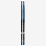 Men's Classic Nordic Skis Snowscape 7 - Image 2