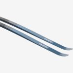 Men's Classic Nordic Skis Snowscape 7 - Image 5