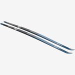 Men's Classic Nordic Skis Snowscape 7 - Image 6