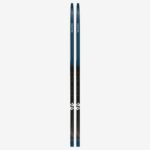 Men's Classic Nordic Skis Snowscape 7 Posigrip - Image 3