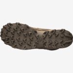 Men's Forces Shoes Speed Assault Burro-Absolute Brown-X - Image 4