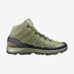 Men's Forces Shoes Speed Assault Olive Night-Black