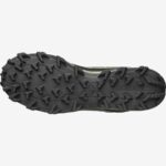 Men's Forces Shoes Speed Assault Olive Night-Black - Image 4