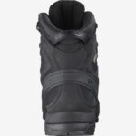 Men's Forces Shoes X Alp Gore-Tex Forces Black - Image 3