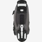 Men's Freeride Boots Shift Pro 120 At Belluga-Black-Silver - Image 4