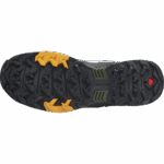 Men's Hiking Boots X Ultra 4 Mid Gore-Tex Lunar Rock-Magnet - Image 4