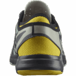 Men's Hiking Shoes Crossamphibian Swift 2 Wrought Iron-Black-Antique Moss - Image 3