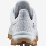 Men's Hiking Shoes Outbound Prism Lunar Rock-Gum1A - Image 3