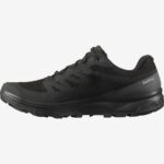 Men's Hiking Shoes Outline Gore-Tex Black-Phantom-Magnet - Image 5