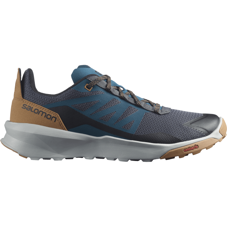 mens_hiking_shoes_patrol_magnet_pearl_blue_tobacco_brown.png Men's Hiking Shoes Patrol Magnet-Pearl Blue-Tobacco Brown - Image 1