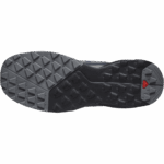 Men's Hiking Shoes Patrol Mood Indigo-Black-Quiet Shade - Image 4