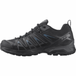 Men's Hiking Shoes X Ultra Pioneer Climasalomon™ Waterproof Bluesteel - Image 5
