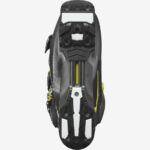 Men's On-Piste Boots S/Max 110 Belluga-Acid Green-White - Image 4
