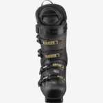 Men's On-Piste Boots S/Max 130 Black-Belluga-Pale Kaki - Image 6