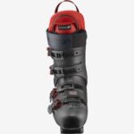 Men's On-Piste Boots S/Pro 120 Belluga-Red-Black - Image 6