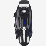 Men's On-Piste Boots S/Pro Hv 130 Black-Race Blue-Red - Image 4
