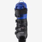Men's On-Piste Boots S/Pro Hv 130 Black-Race Blue-Red - Image 6