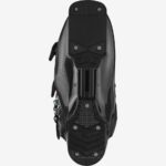 Men's On-Piste Boots S/Pro Hv 90 Ic Black-Red-White - Image 4