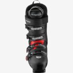 Men's On-Piste Boots S/Pro Hv 90 Ic Black-Red-White - Image 6