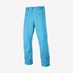 Men's Pants Brilliant Barrier Reef