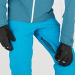 Men's Pants Brilliant Barrier Reef - Image 4