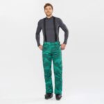 Men's Pants Edge Pacific-Ao - Image 2