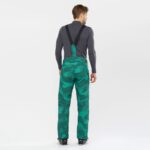 Men's Pants Edge Pacific-Ao - Image 3
