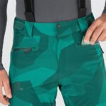 Men's Pants Edge Pacific-Ao - Image 4
