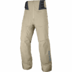 Men's Pants Gravity Gore-Tex Roasted Cashew - Image 6