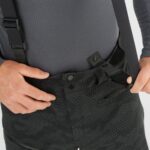 Men's Pants Outlaw 3L Camo-Ao - Image 4