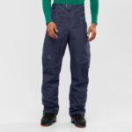 Men's Pants Outpeak Gore-Tex 3L Night Sky - Image 2