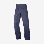 Men's Pants Outpeak Gore-Tex 3L Night Sky