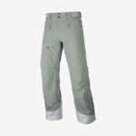 Men's Pants Untracked Sedona Sage-Iron-Heather