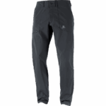 Men's Pants Wayfarer City Black - Image 5